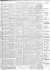 Southport Guardian Wednesday 12 June 1901 Page 9