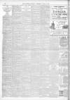 Southport Guardian Wednesday 12 June 1901 Page 10