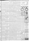 Southport Guardian Wednesday 12 June 1901 Page 11