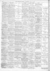 Southport Guardian Wednesday 12 June 1901 Page 12