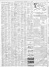 Southport Guardian Wednesday 03 July 1901 Page 2