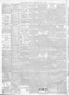 Southport Guardian Wednesday 03 July 1901 Page 4