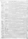 Southport Guardian Wednesday 03 July 1901 Page 6