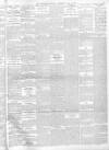 Southport Guardian Wednesday 03 July 1901 Page 7