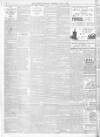 Southport Guardian Wednesday 03 July 1901 Page 10