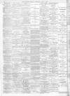 Southport Guardian Wednesday 03 July 1901 Page 12