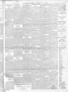 Southport Guardian Wednesday 10 July 1901 Page 5