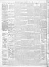 Southport Guardian Wednesday 10 July 1901 Page 6