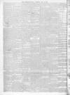 Southport Guardian Wednesday 10 July 1901 Page 8