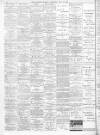 Southport Guardian Wednesday 10 July 1901 Page 12