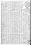 Southport Guardian Wednesday 28 August 1901 Page 2