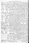 Southport Guardian Wednesday 28 August 1901 Page 4