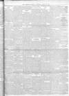 Southport Guardian Wednesday 28 August 1901 Page 5