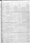 Southport Guardian Wednesday 28 August 1901 Page 7