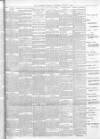 Southport Guardian Wednesday 28 August 1901 Page 9