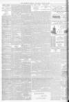 Southport Guardian Wednesday 28 August 1901 Page 10