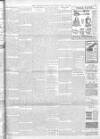 Southport Guardian Wednesday 28 August 1901 Page 11