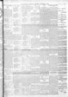 Southport Guardian Wednesday 04 September 1901 Page 3