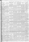 Southport Guardian Wednesday 04 September 1901 Page 7