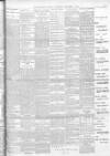 Southport Guardian Wednesday 04 September 1901 Page 9