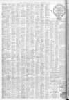 Southport Guardian Wednesday 18 September 1901 Page 2