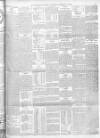 Southport Guardian Wednesday 18 September 1901 Page 3
