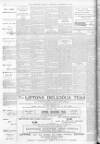 Southport Guardian Wednesday 18 September 1901 Page 10