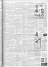 Southport Guardian Wednesday 18 September 1901 Page 11