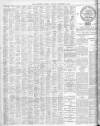 Southport Guardian Saturday 21 September 1901 Page 2