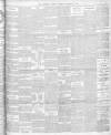 Southport Guardian Saturday 21 September 1901 Page 3