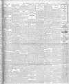 Southport Guardian Saturday 21 September 1901 Page 5