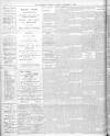 Southport Guardian Saturday 21 September 1901 Page 6