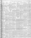 Southport Guardian Saturday 21 September 1901 Page 7