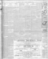 Southport Guardian Saturday 21 September 1901 Page 9