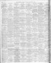 Southport Guardian Saturday 21 September 1901 Page 12