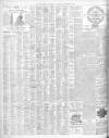 Southport Guardian Saturday 09 November 1901 Page 2
