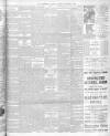 Southport Guardian Saturday 09 November 1901 Page 3