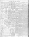 Southport Guardian Saturday 09 November 1901 Page 4