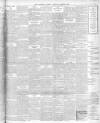 Southport Guardian Saturday 09 November 1901 Page 5
