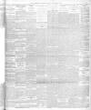 Southport Guardian Saturday 09 November 1901 Page 8