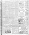 Southport Guardian Saturday 09 November 1901 Page 10