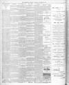 Southport Guardian Saturday 09 November 1901 Page 11