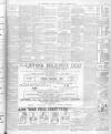 Southport Guardian Saturday 09 November 1901 Page 12