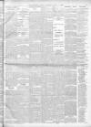 Southport Guardian Wednesday 03 January 1906 Page 5