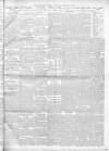 Southport Guardian Wednesday 03 January 1906 Page 7