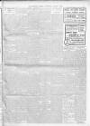Southport Guardian Wednesday 03 January 1906 Page 9