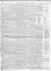 Southport Guardian Wednesday 03 January 1906 Page 11