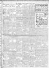 Southport Guardian Wednesday 10 January 1906 Page 3