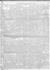Southport Guardian Wednesday 10 January 1906 Page 5