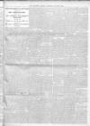 Southport Guardian Wednesday 10 January 1906 Page 7